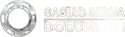 Casino  Senza  Documenti